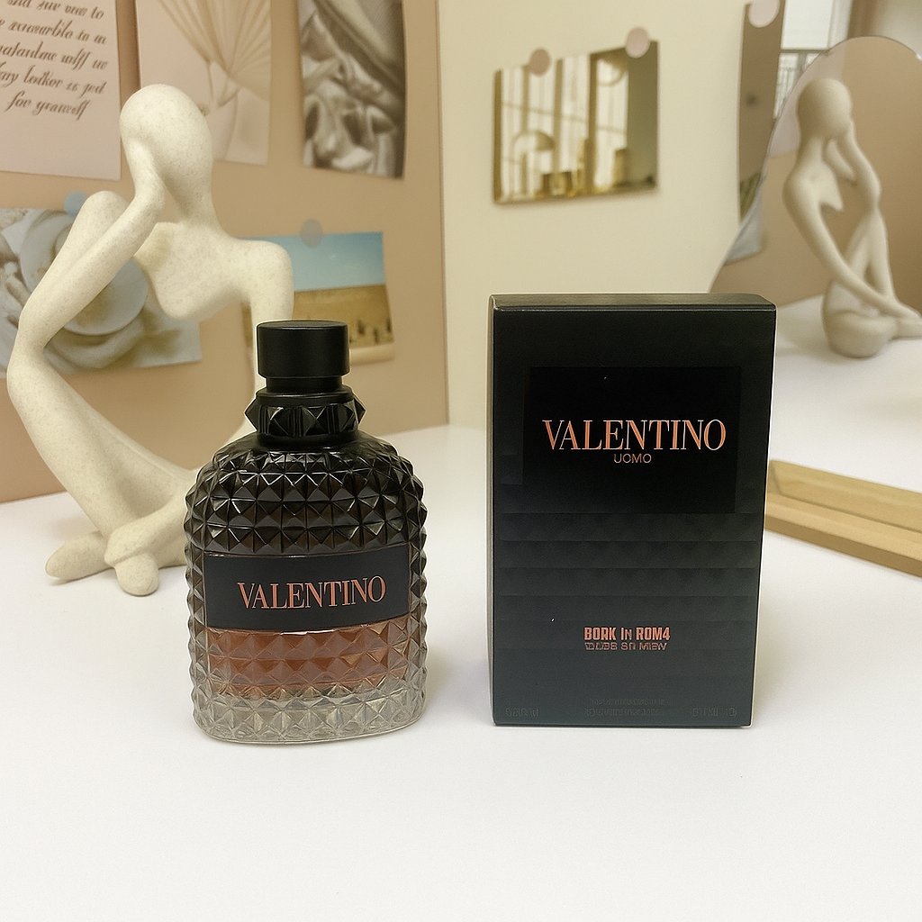 ChatGPT Image Nov 5, 2025, 01_31_43 AM